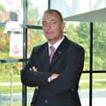 Gert Letteboer