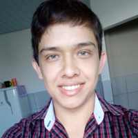 Jonhnatan Soares