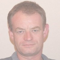 Fabrice Colomb