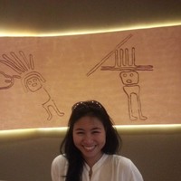 Sisilia Nurmala Dewi