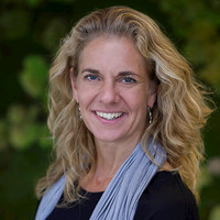 Merel Homan