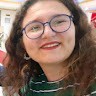 Ecem Ayhan