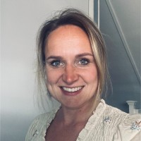 Anouk Smellink