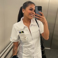 Jasmin Ben Salah