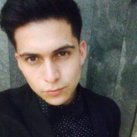 Eduardo Amaya