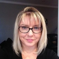 Kelly Ladd