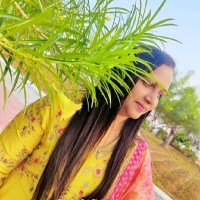Bindu Madhavi Palem