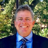 Darryl Stolz