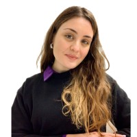 Pasqualina Bove