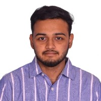 Gaurav Krishna