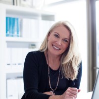 Stephanie Fryer