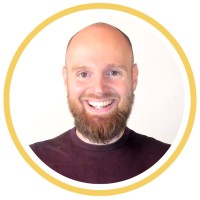 Christoph Marks