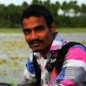 Deva Raj