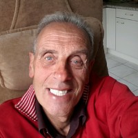 Martin Roozeboom