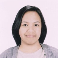 ANALYN M.
