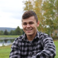 Sawyer Josler