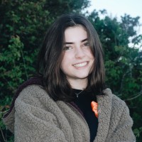 Hannah FitzGerald