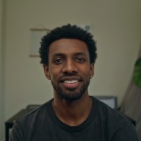 Jordan Jaiyeola