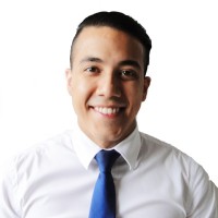 Nelson Pérez Hernández