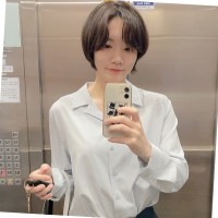 김영아