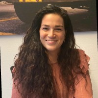 Renee Groeneweg