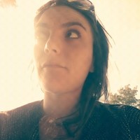 laure lebret