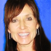Tara Rayburn