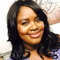 Chantel Bell-Covington