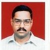 DEVENDRA OVHAL