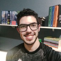 Jessé Rodrigues