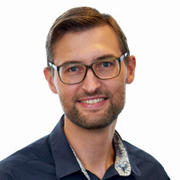 Søren Larsen Brødbæk
