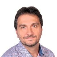 Nicolas Puzin