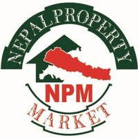 Nepal Property Market