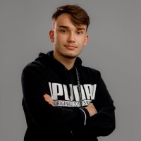 Yuri Daniel Martins Defreyn