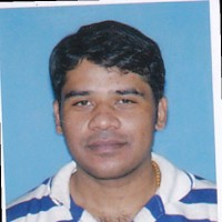 Shrinivas Paumaana