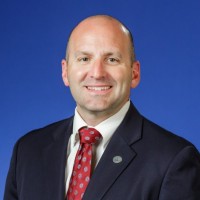 Daniel Wright
