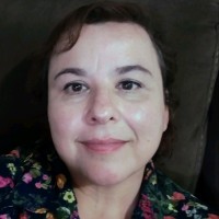 Samanta Cavazos Salazar