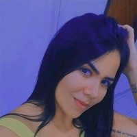 Anielle Lima