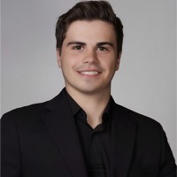 Ryan Meehan