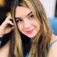 Tatiana Zolotukhina