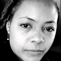 Lynnette J.