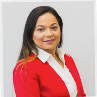 Andrea Correa