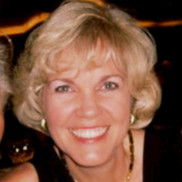 Debbie Banks