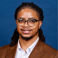 Tunde Smith, Ph.D.