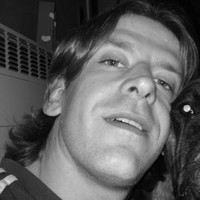 Sven Verheyen