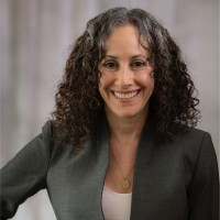 Sharon Scalora