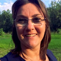 Christiane Micallef Mey