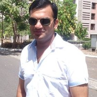 Ankur Gupta