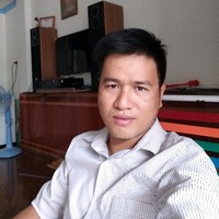 Chí NGOC HA - A. Chi