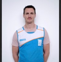 Arnaud Gallois